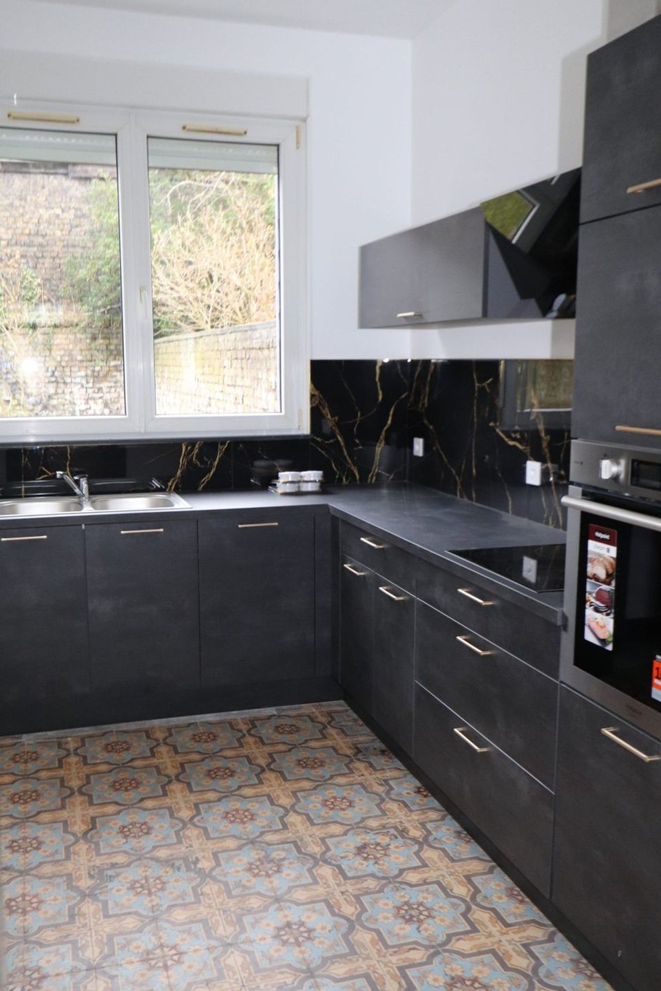 Maison à louer, 175m², Coudekerque-Branche