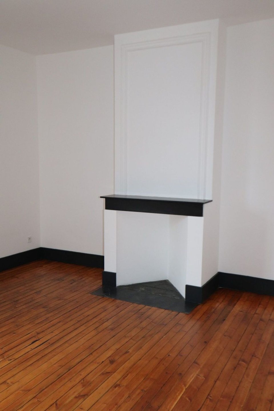 Maison à louer, 175m², Coudekerque-Branche