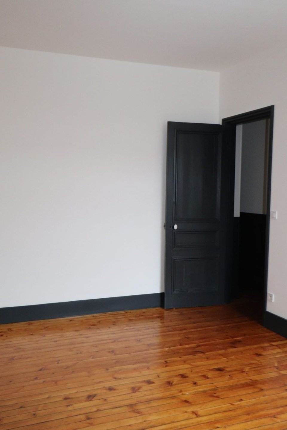 Maison à louer, 175m², Coudekerque-Branche