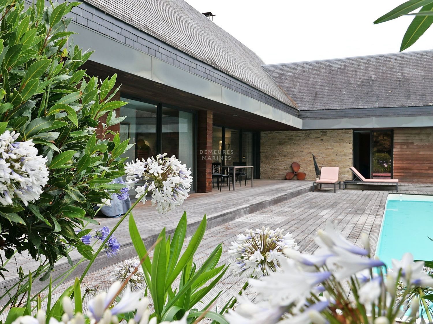 Maison à vendre, 295m², Carnac