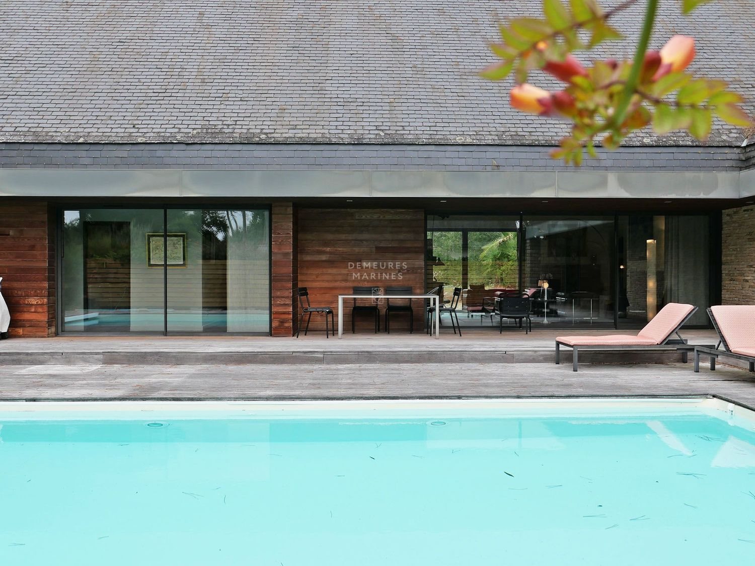 Maison à vendre, 295m², Carnac