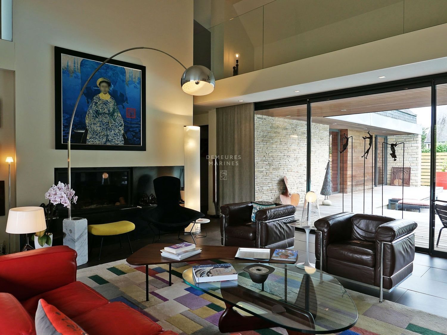 Maison à vendre, 295m², Carnac