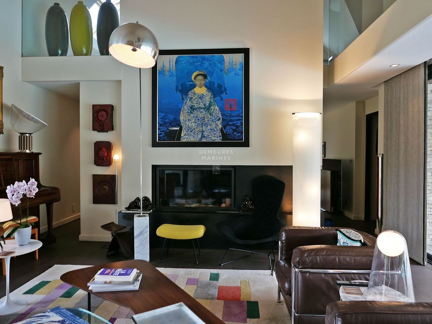 Maison à vendre, 295m², Carnac