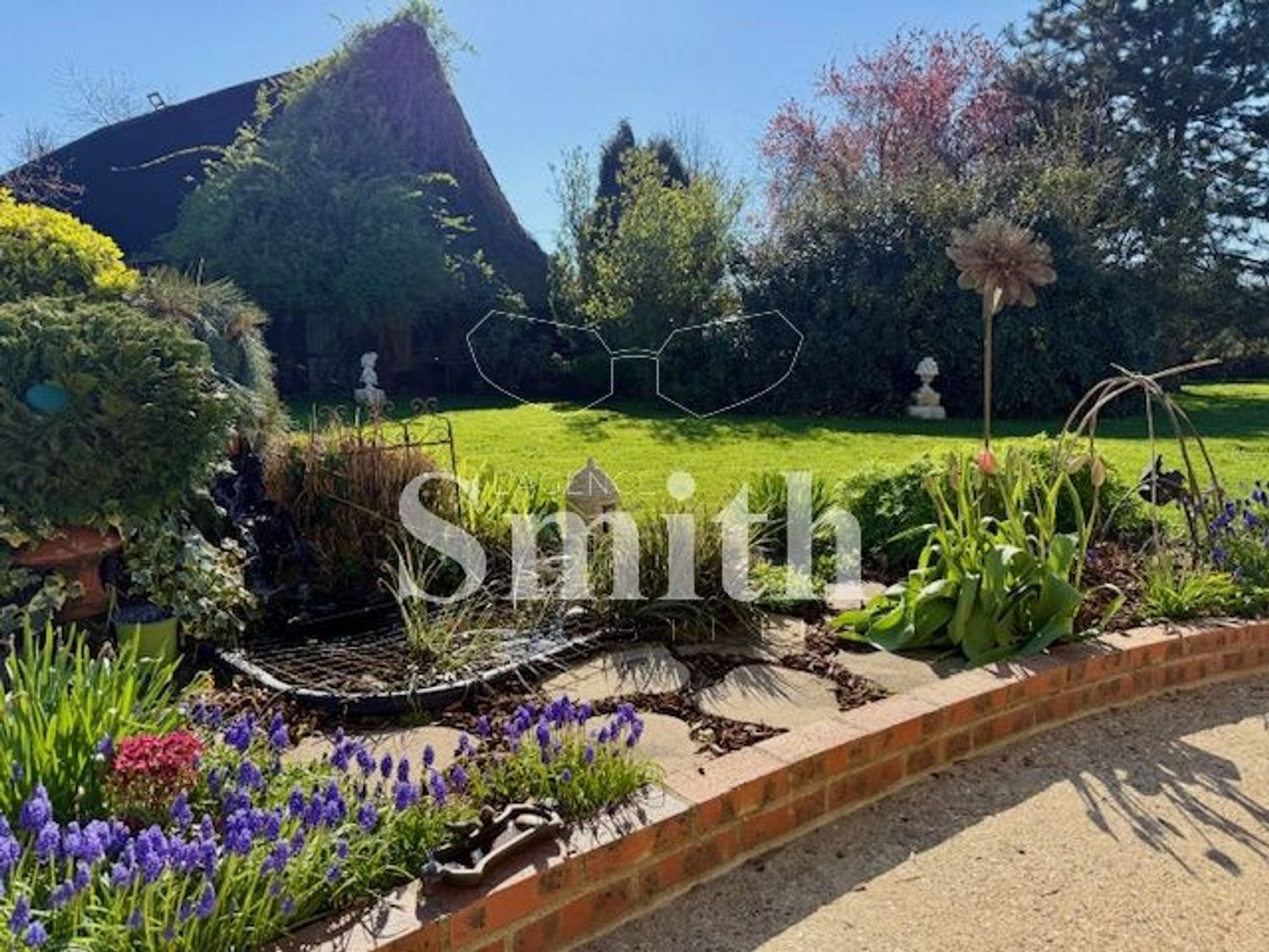 Maison à vendre, 171m², Fresne-le-Plan