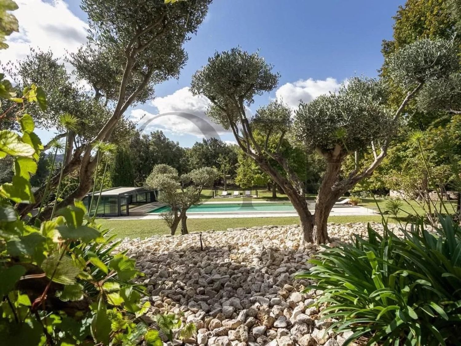 Maison à vendre, 471m², Marseille 13ème