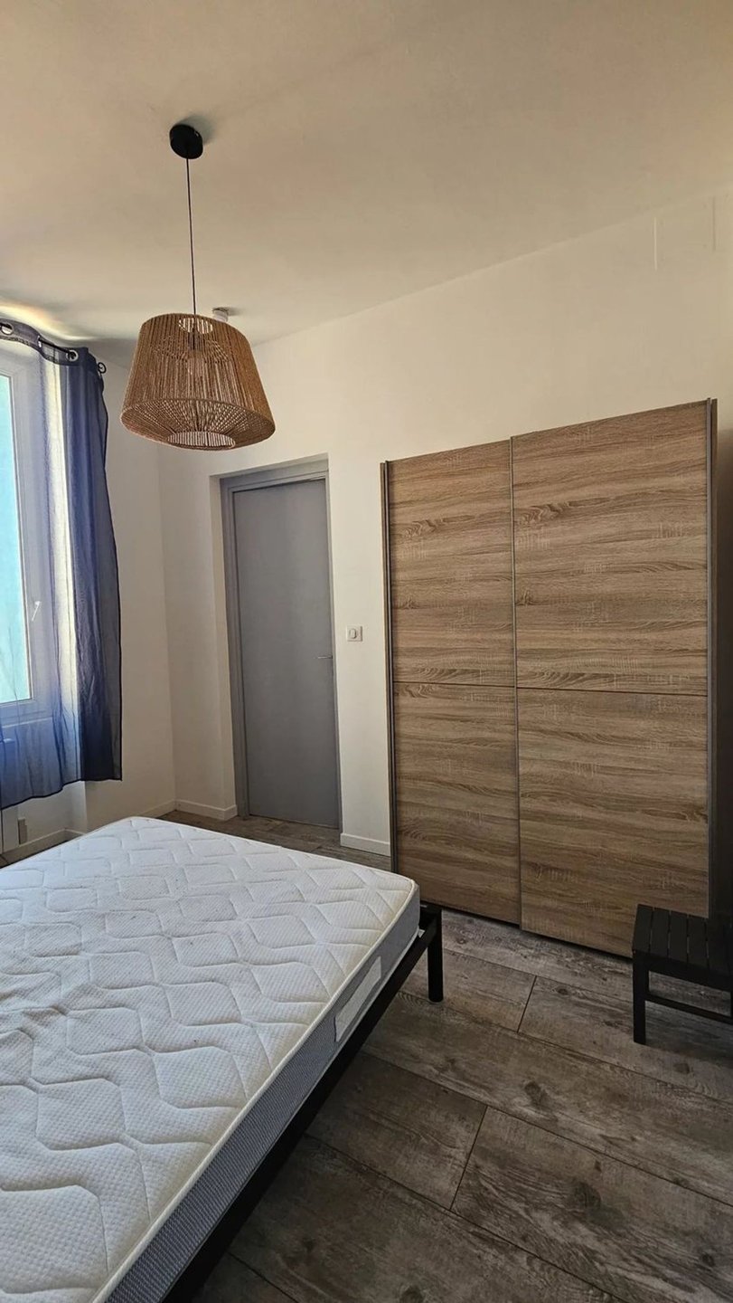 Appartement à louer, 30m², Narbonne
