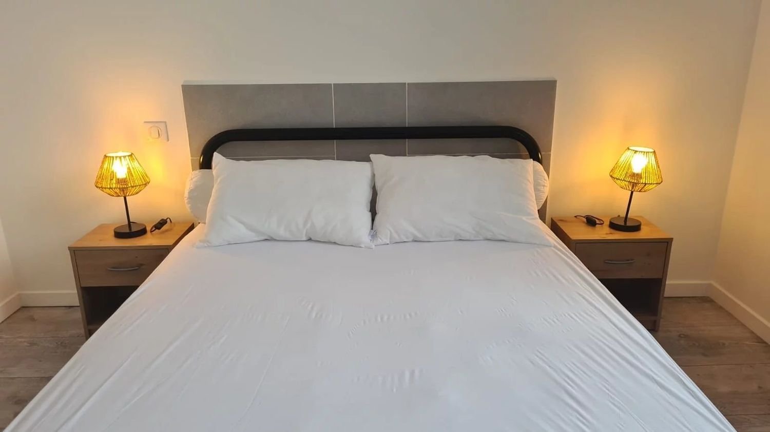 Appartement à louer, 30m², Narbonne