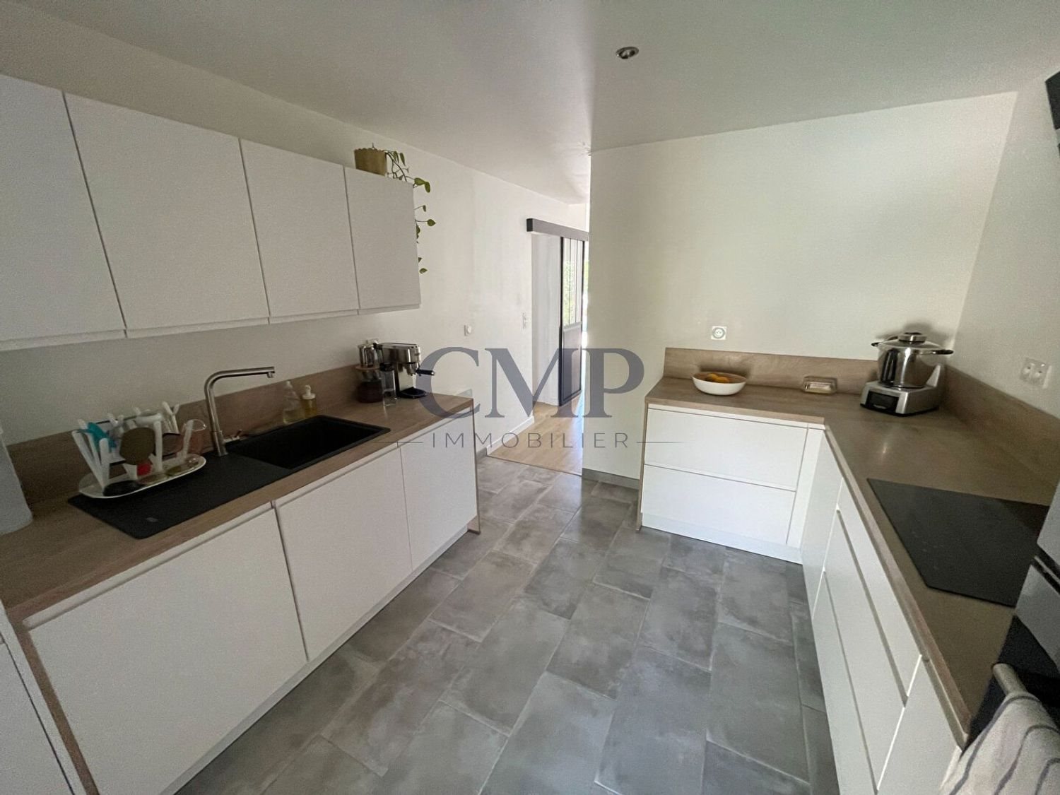 Maison à vendre, 114m², Lattes
