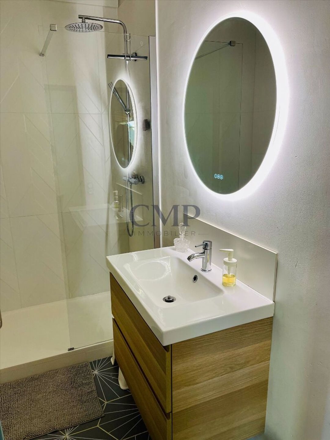 Maison à vendre, 114m², Lattes