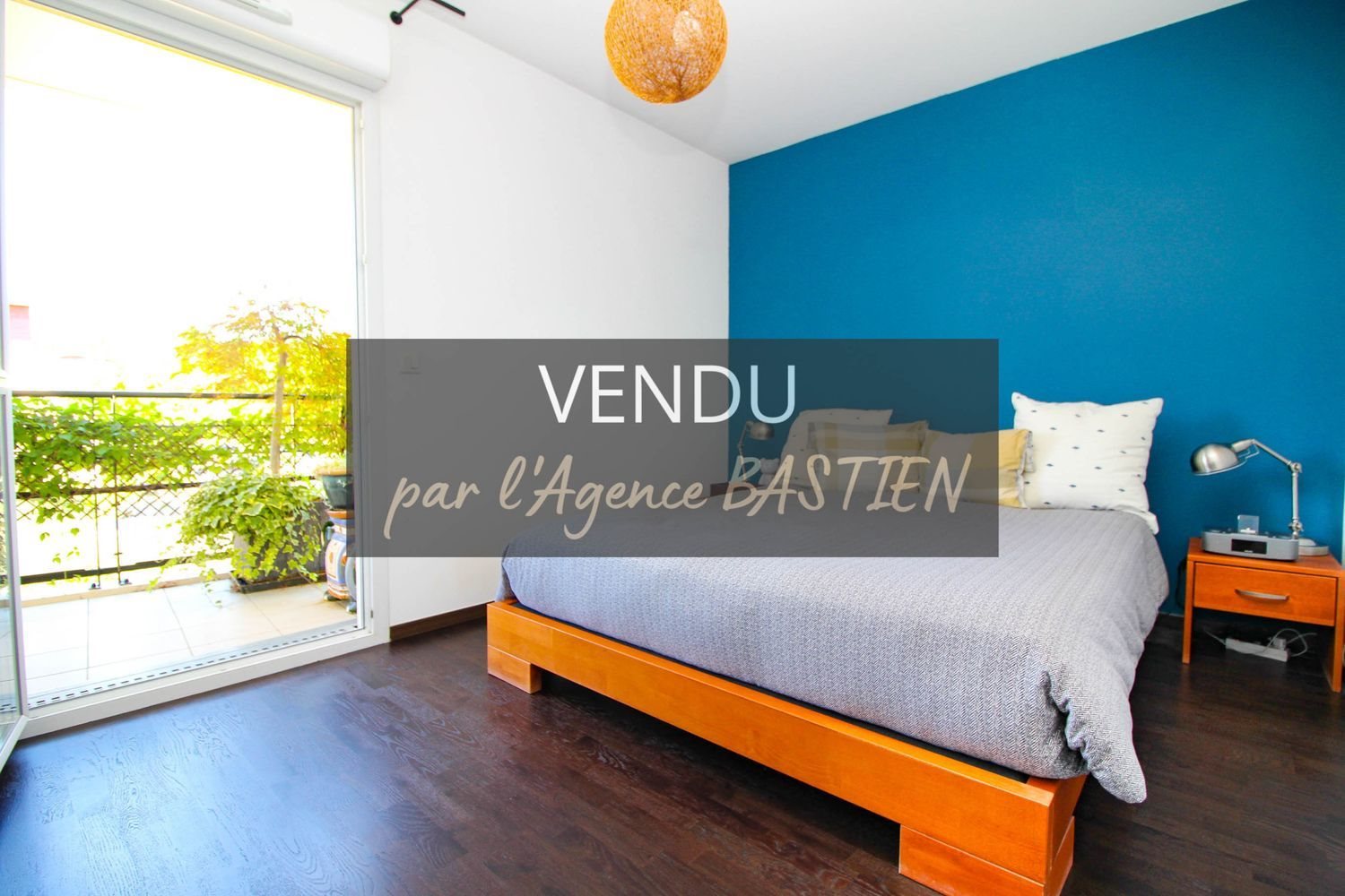 Appartement à vendre, 68m², Prévessin-Moëns