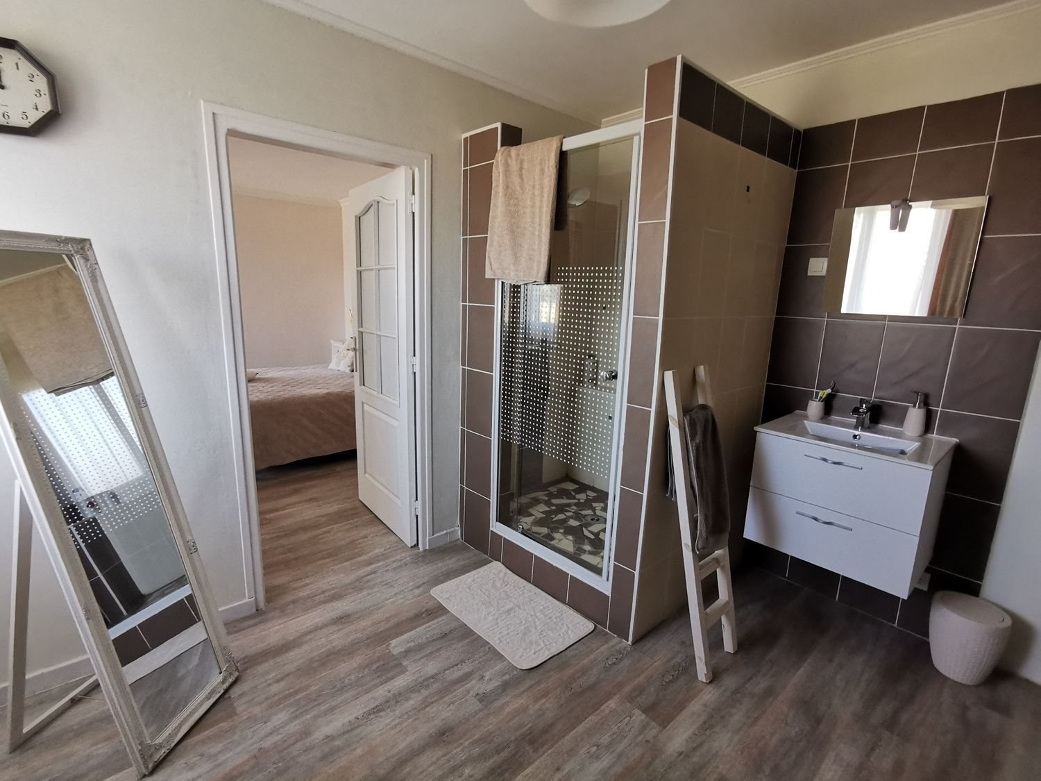 Maison à vendre, 182m², Salaise-sur-Sanne