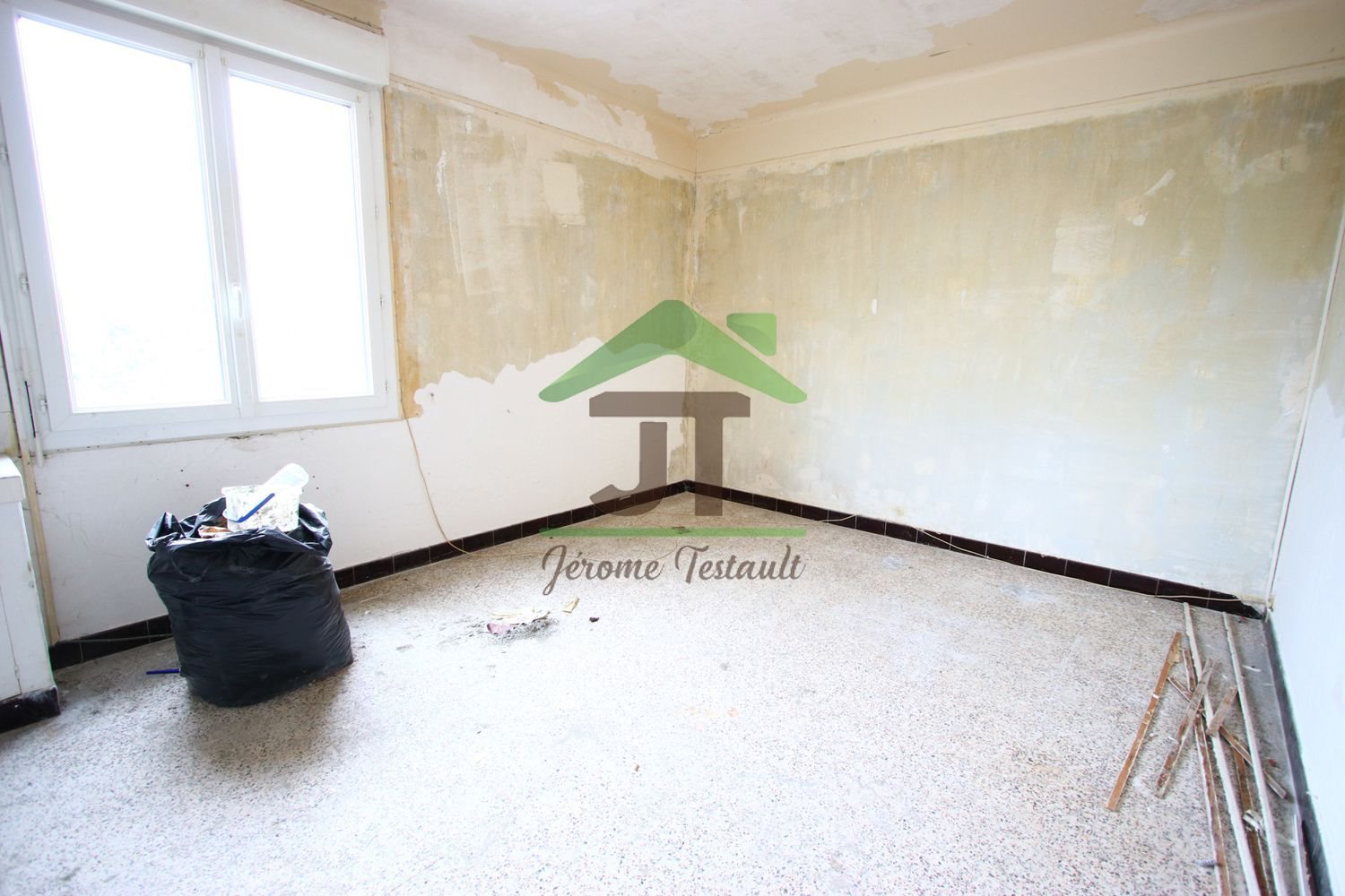Maison à vendre, 82m², Châteaudun