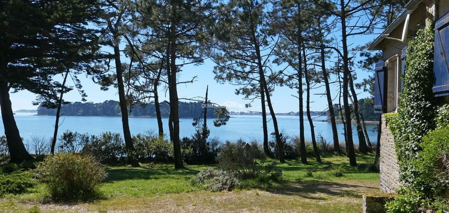 Maison à vendre, 150m², Baden