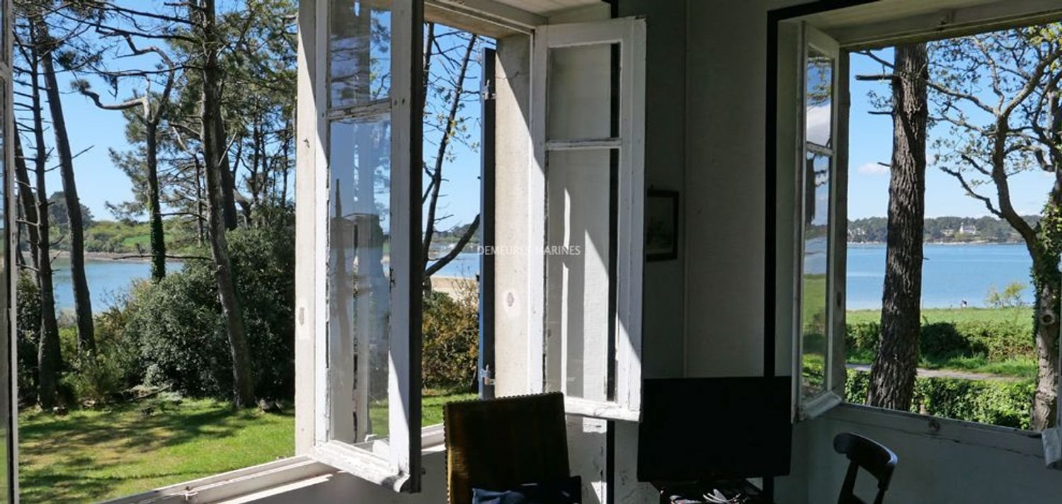 Maison à vendre, 150m², Baden