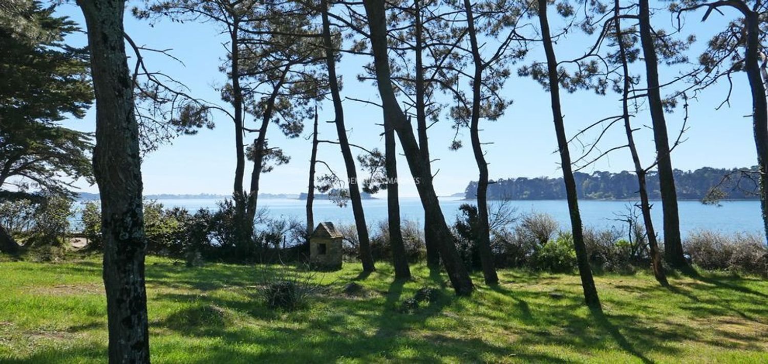 Maison à vendre, 150m², Baden