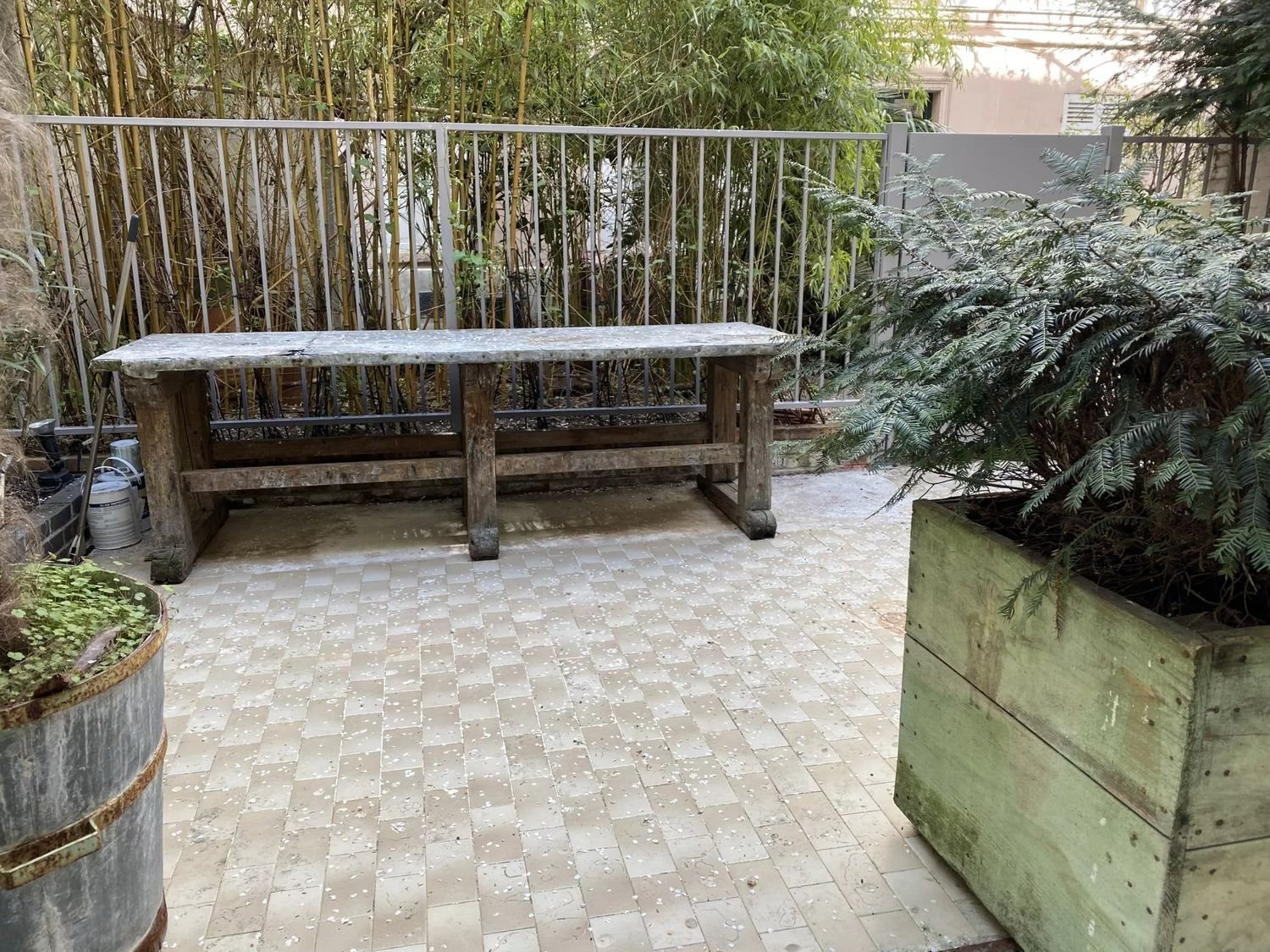 Maison à vendre, 47m², Neuilly-sur-Seine