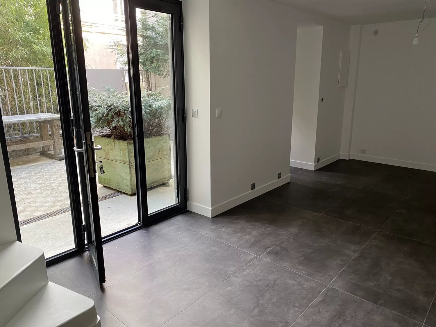 Maison à vendre, 47m², Neuilly-sur-Seine