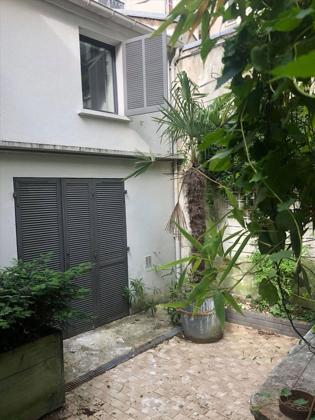 Maison à vendre, 47m², Neuilly-sur-Seine