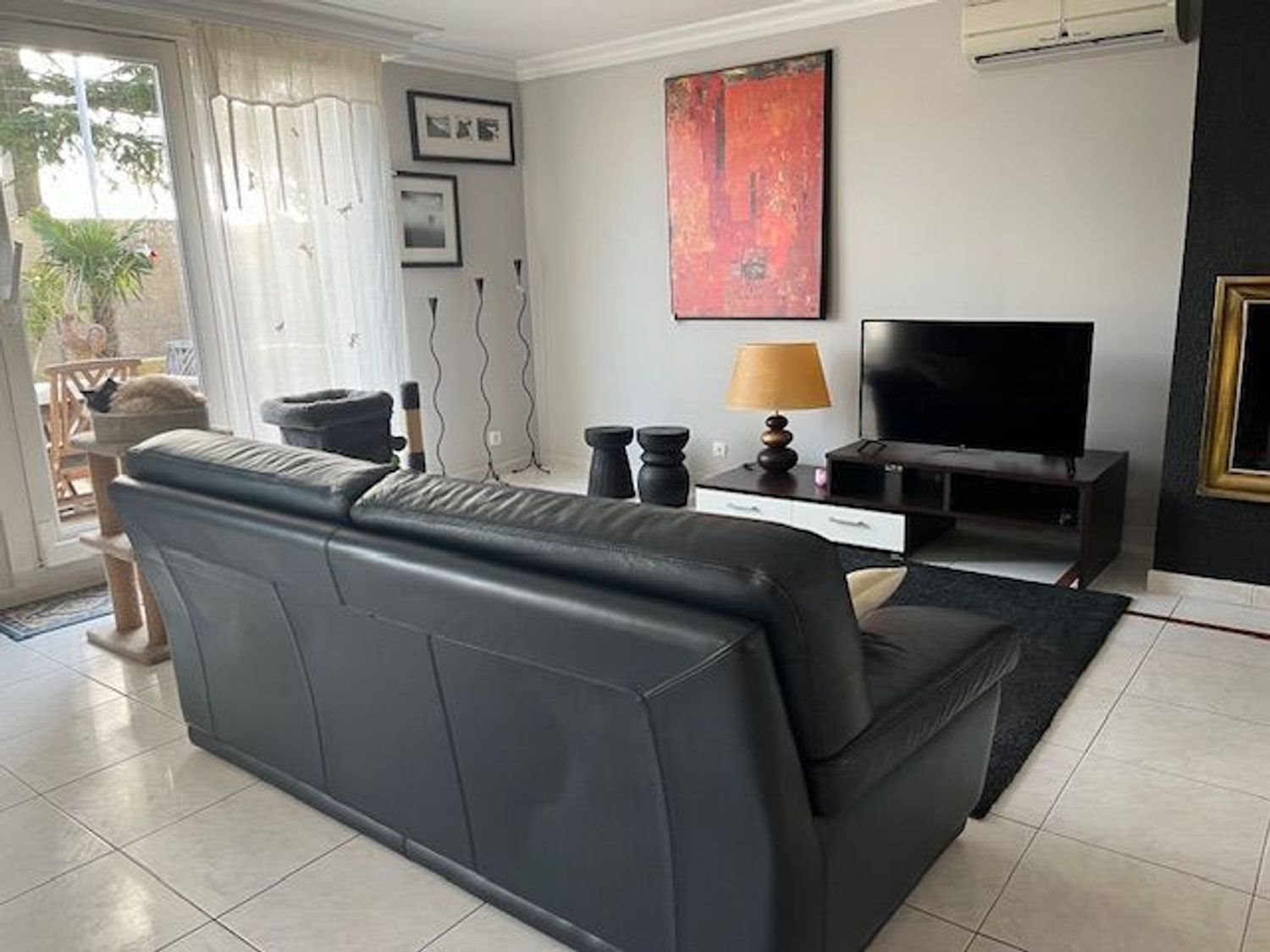Maison à vendre, 104m², Savigny-sur-Orge