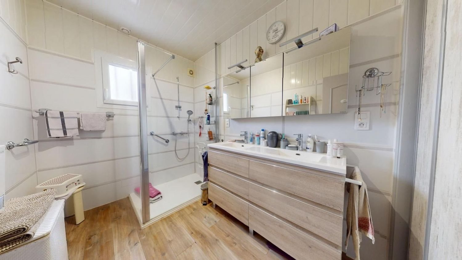 Maison à vendre, 160m², Nantes