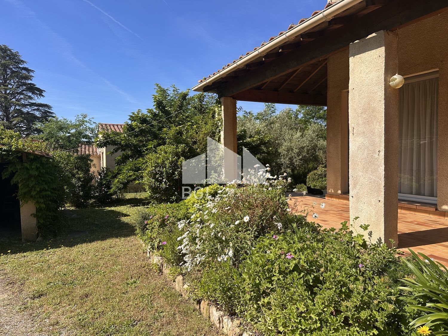 Maison à vendre, 135m², Bormes-les-Mimosas