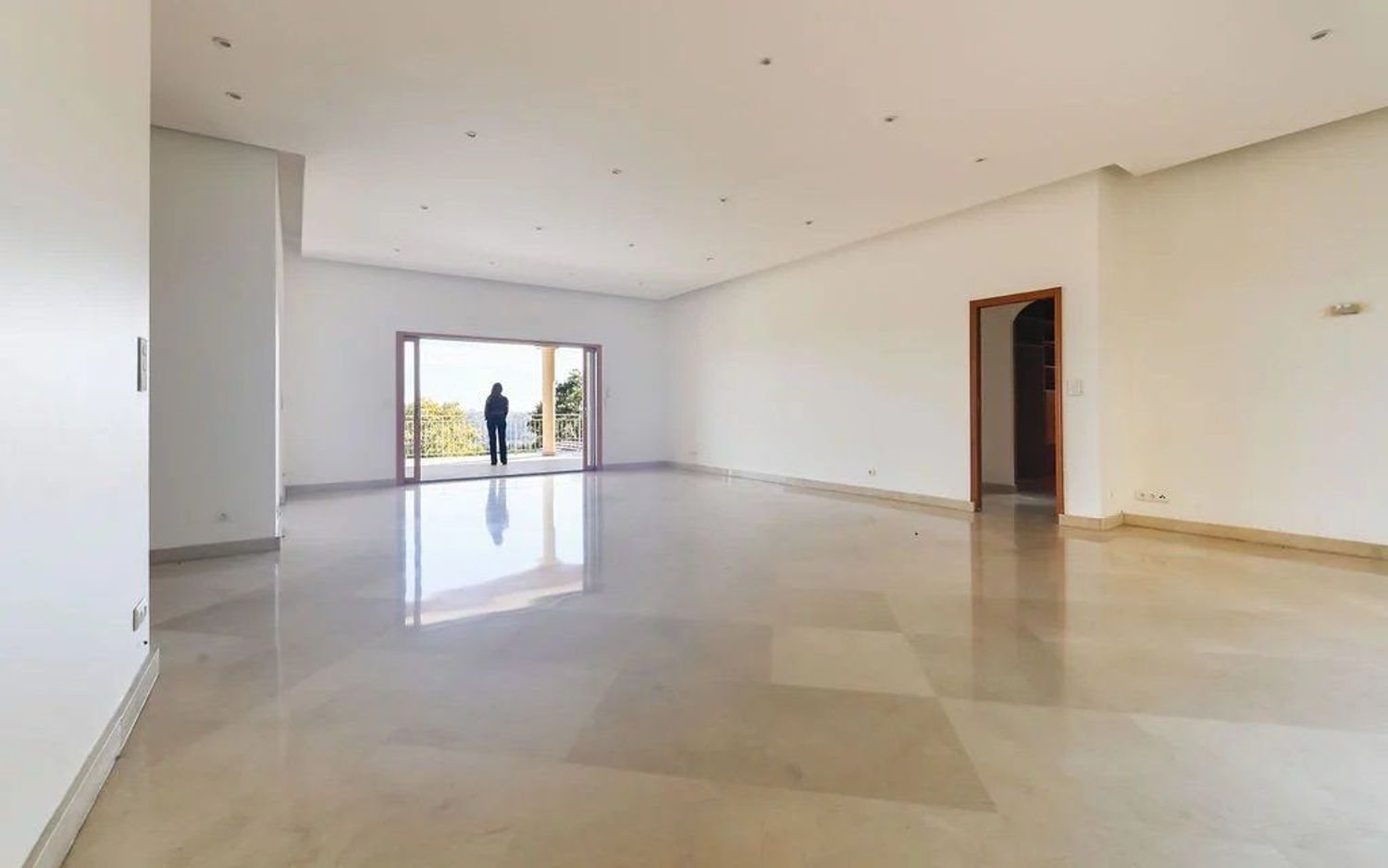 Maison à vendre, 203m², Saint-Cyr-au-Mont-d'Or