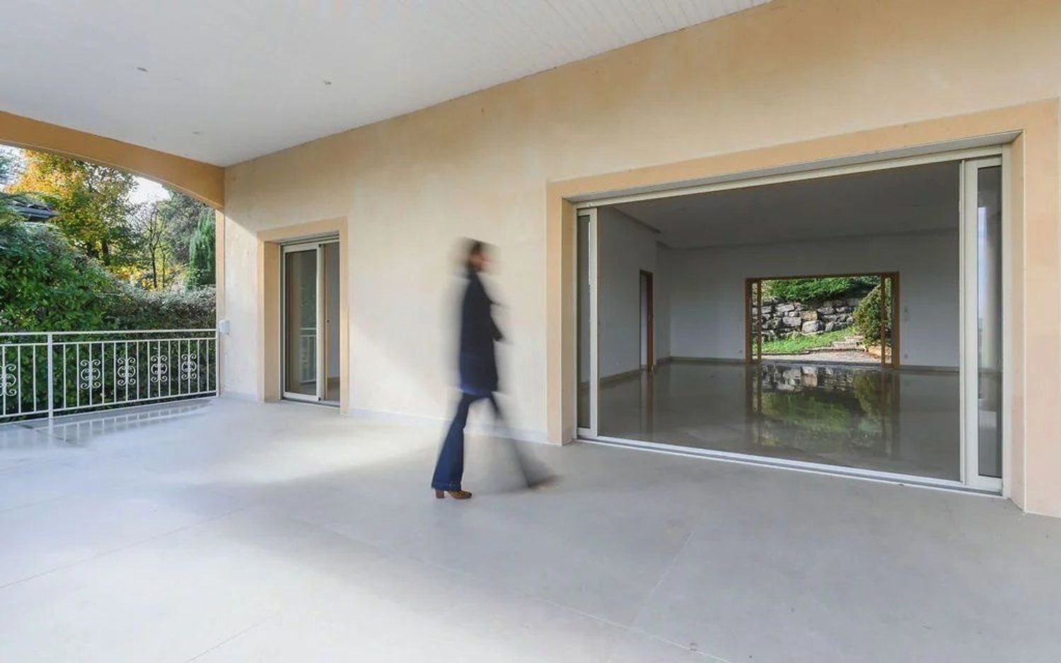Maison à vendre, 203m², Saint-Cyr-au-Mont-d'Or