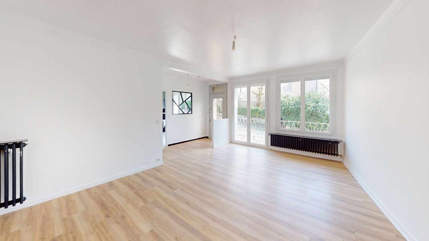 Appartement à vendre, 132m², Rodez