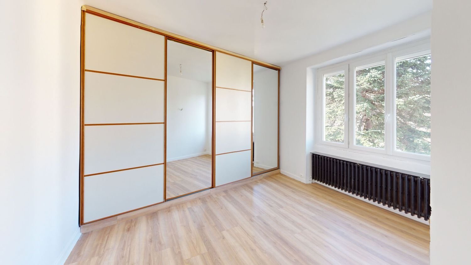 Appartement à vendre, 132m², Rodez