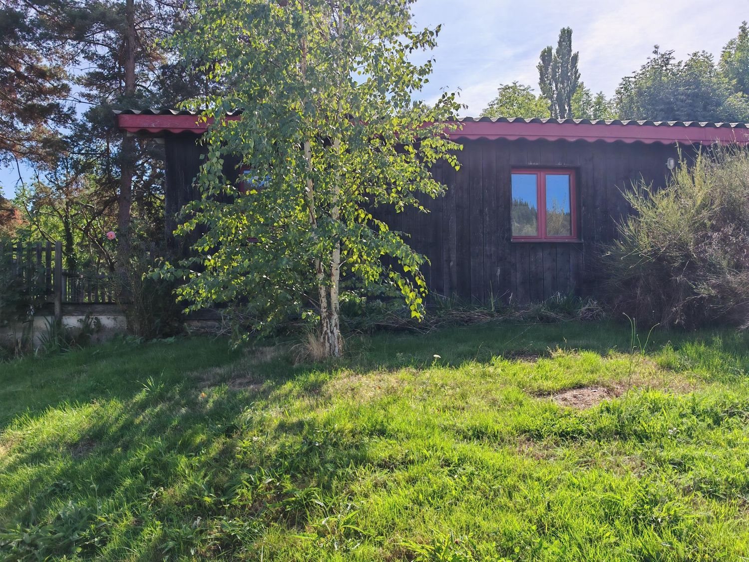Maison à vendre, 100m², Vernoux-en-Vivarais
