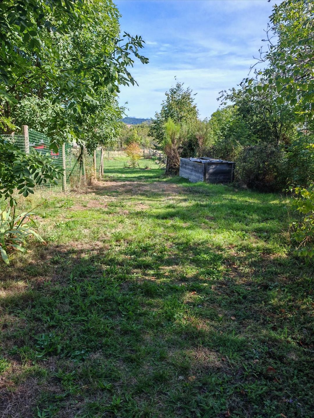 Maison à vendre, 100m², Vernoux-en-Vivarais