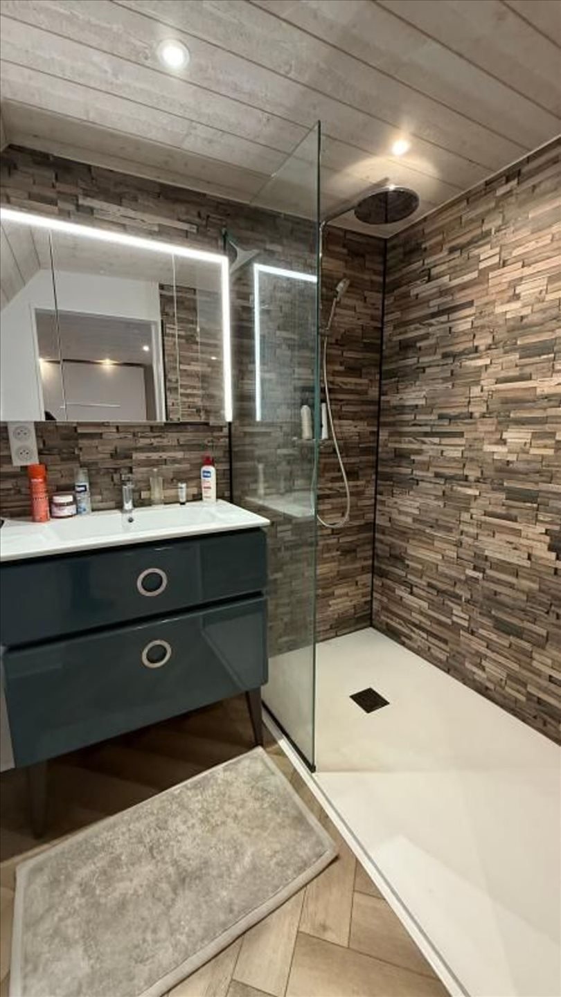 Maison à vendre, 100m², Les Sables-d'Olonne