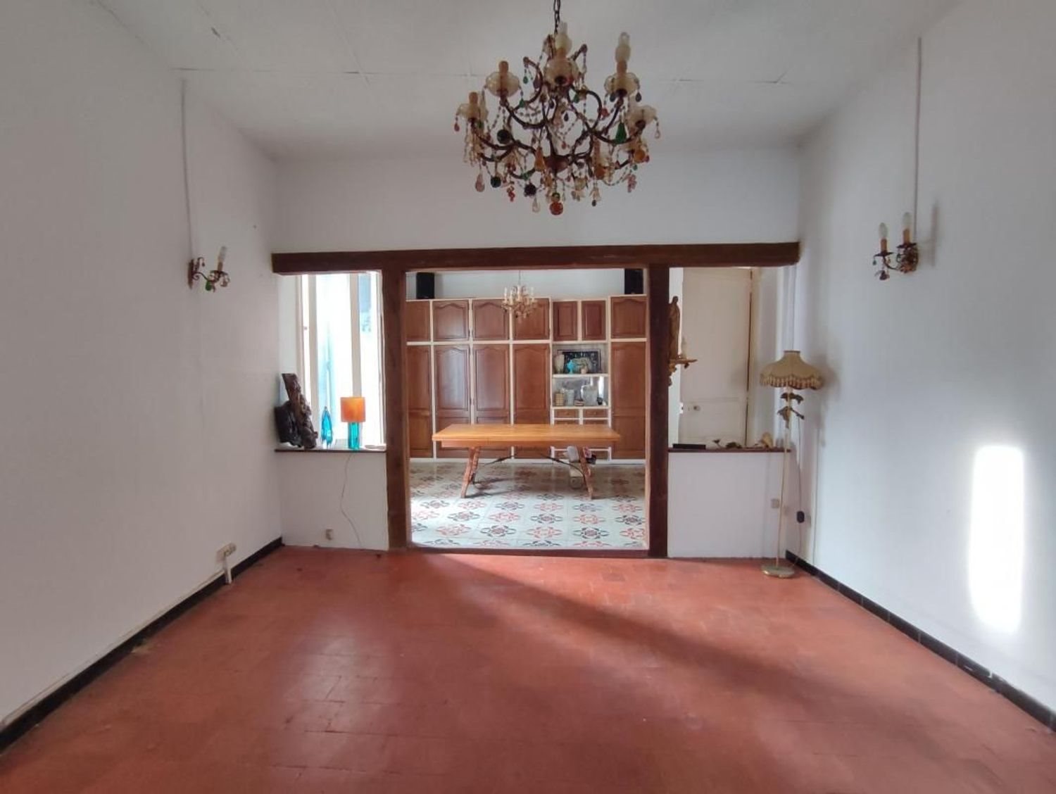 Maison à vendre, 173m², Bouzigues