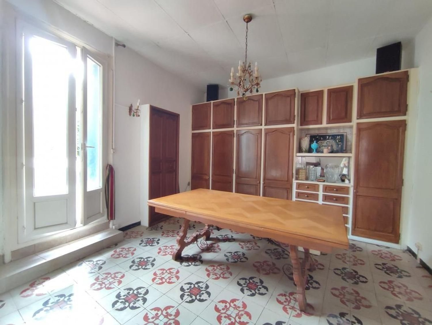 Maison à vendre, 173m², Bouzigues