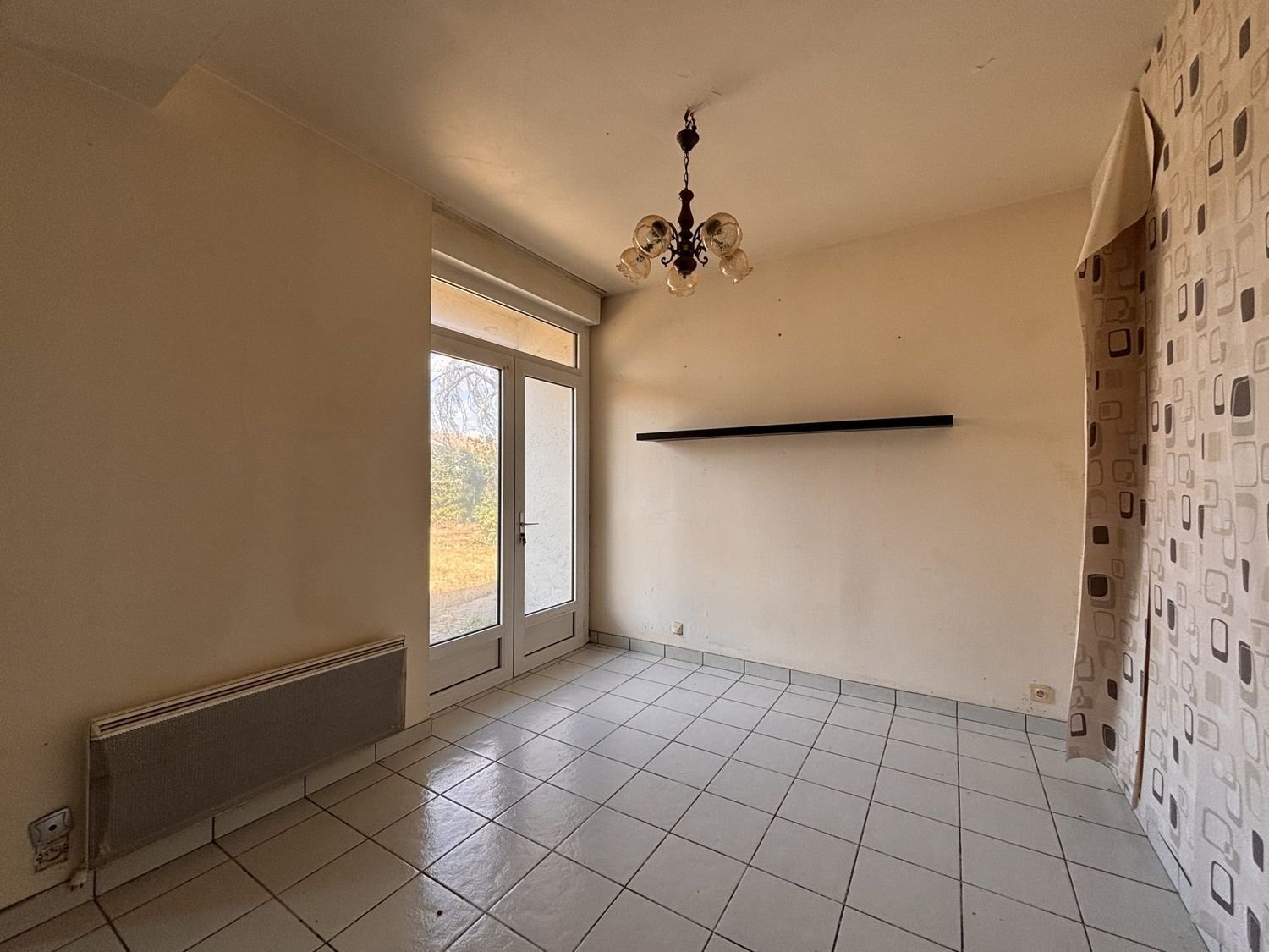Maison à vendre, 111m², La Boissière-de-Montaigu