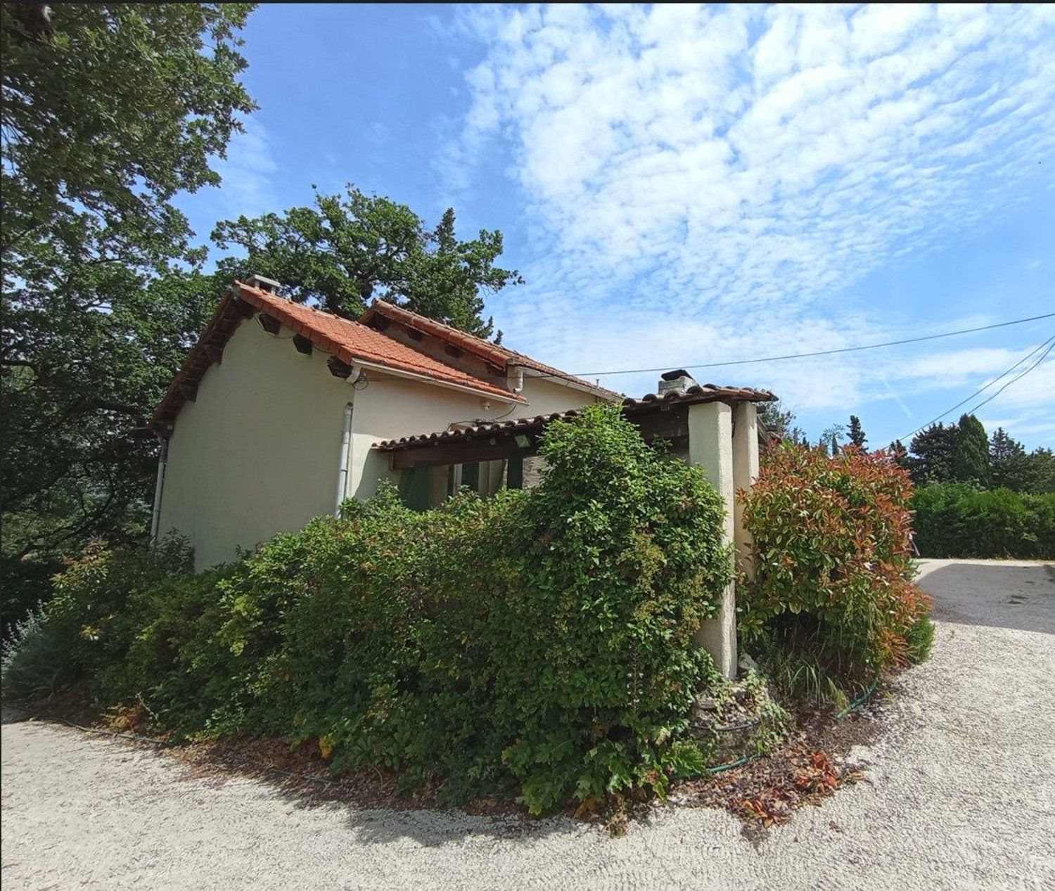 Maison à vendre, 80m², Aubagne