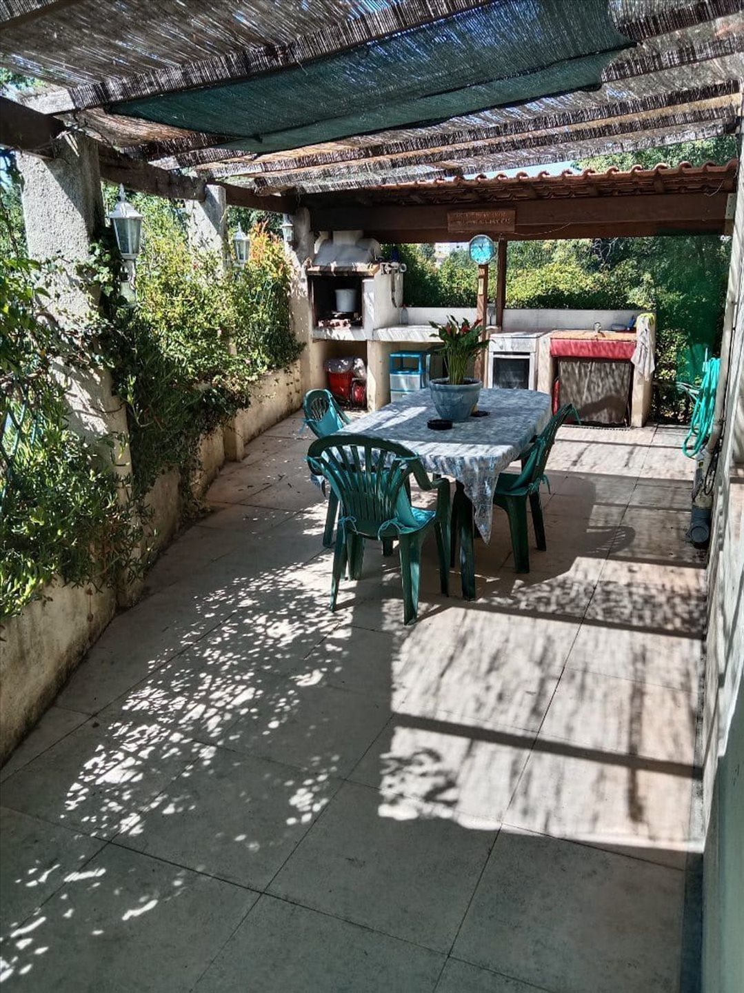 Maison à vendre, 80m², Aubagne
