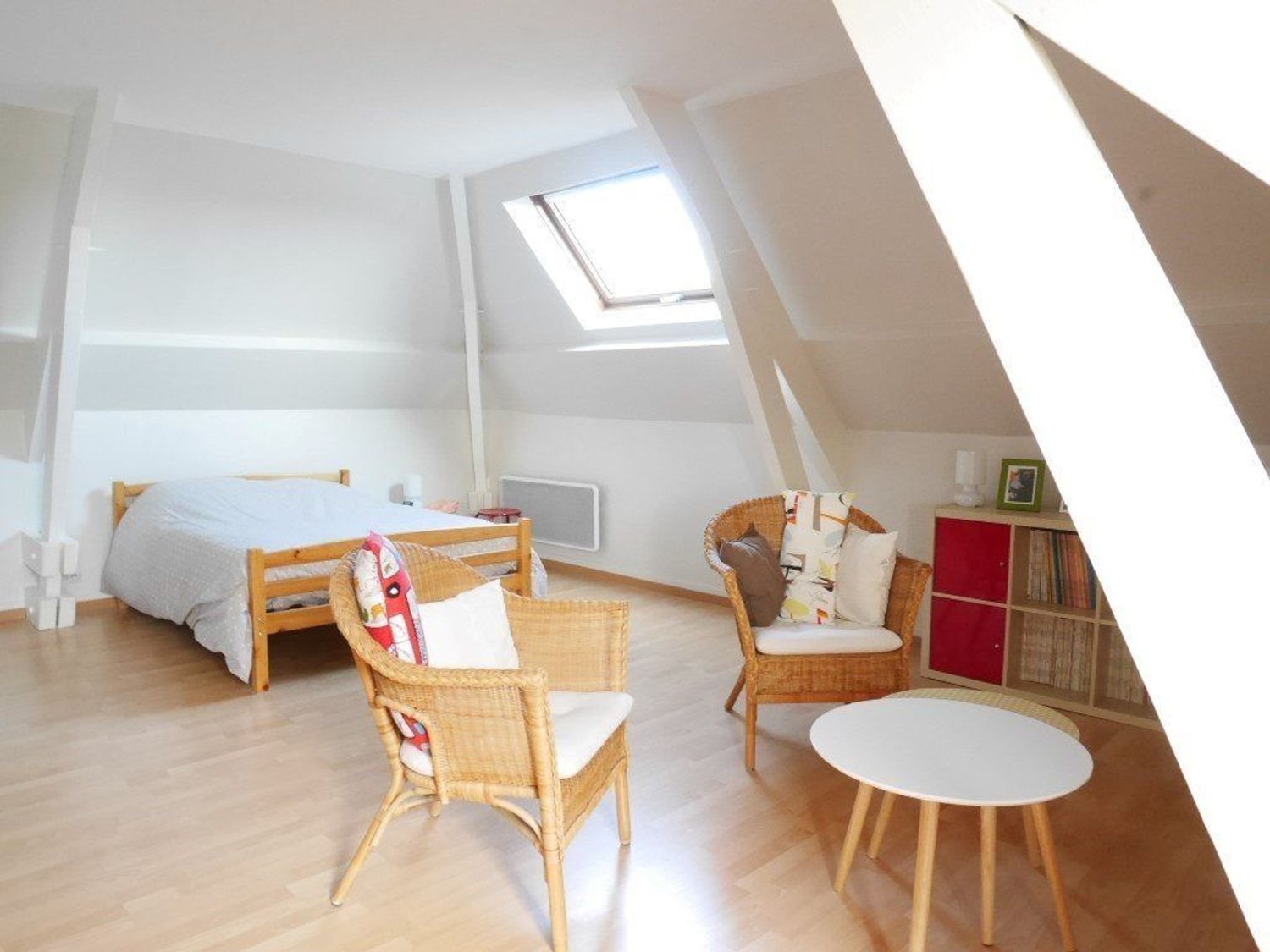 Maison à vendre, 136m², Rosières-près-Troyes