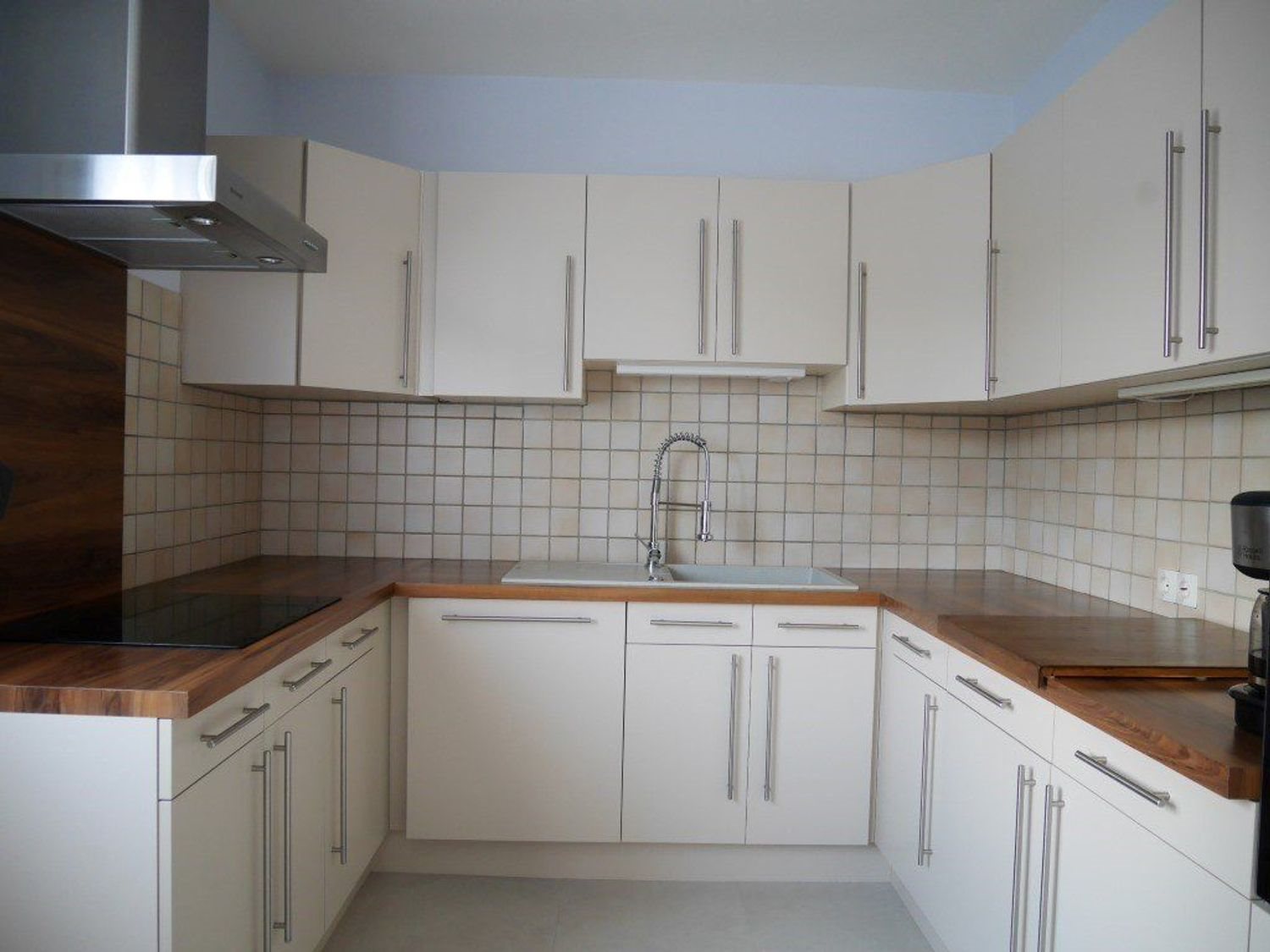 Maison à vendre, 136m², Rosières-près-Troyes