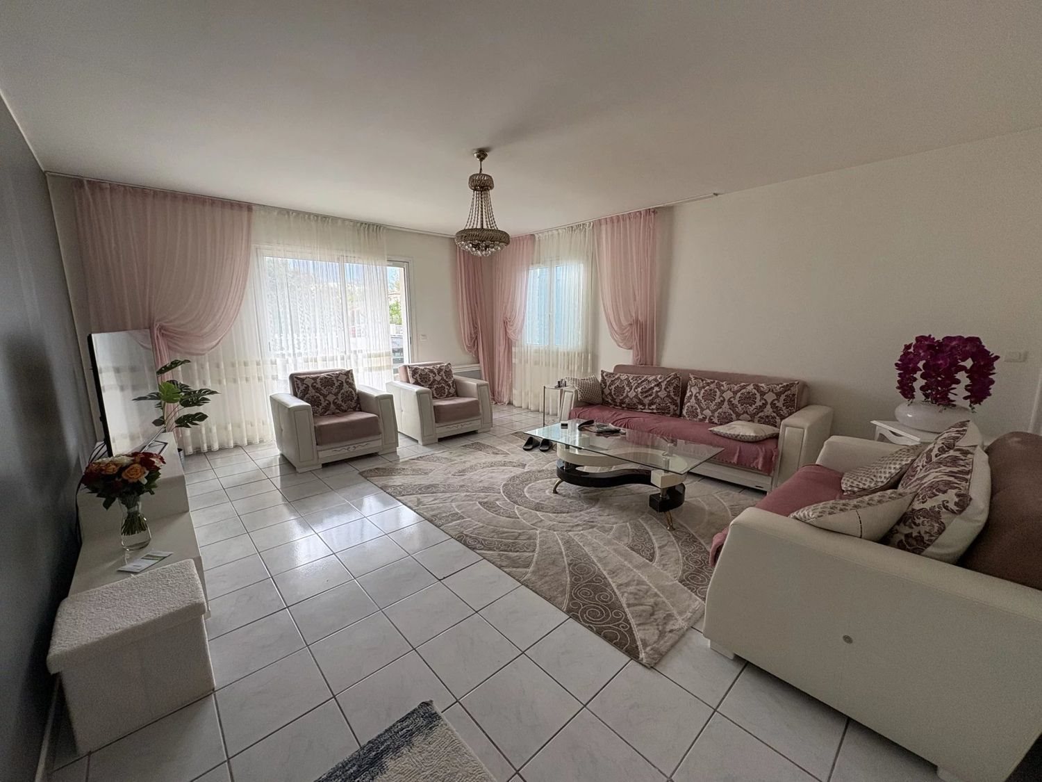 Maison à vendre, 139m², Coursan