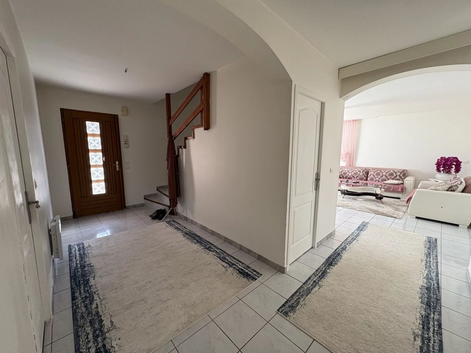 Maison à vendre, 139m², Coursan