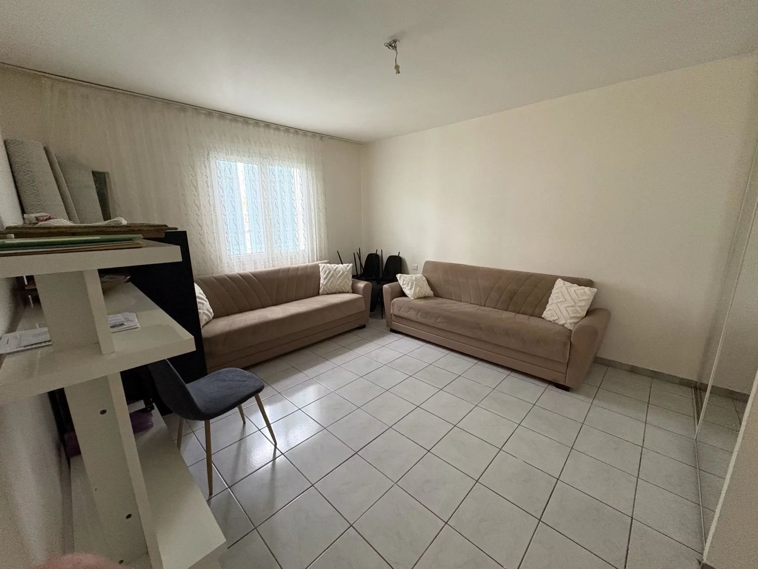 Maison à vendre, 139m², Coursan