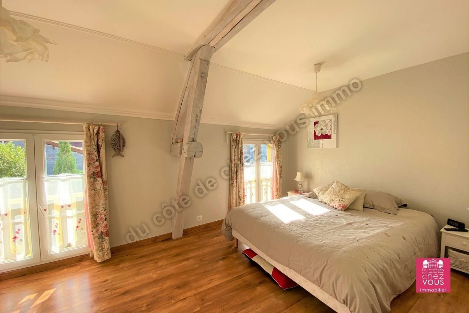 Maison à vendre, 170m², Rosières-près-Troyes