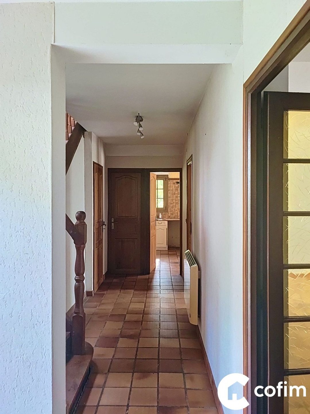 Maison à vendre, 140m², Barbazan-Debat