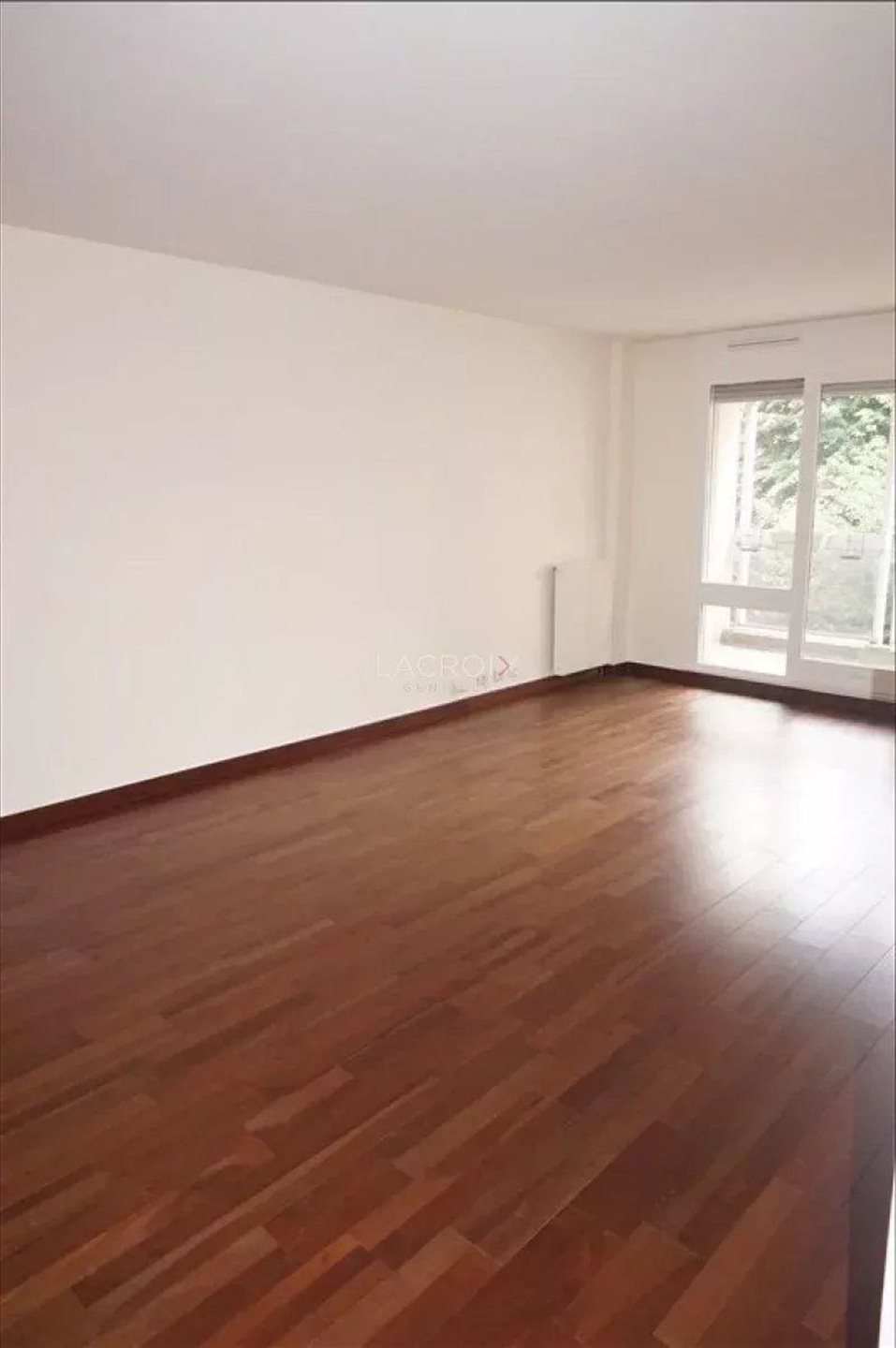 Appartement à louer, 98m², Gentilly