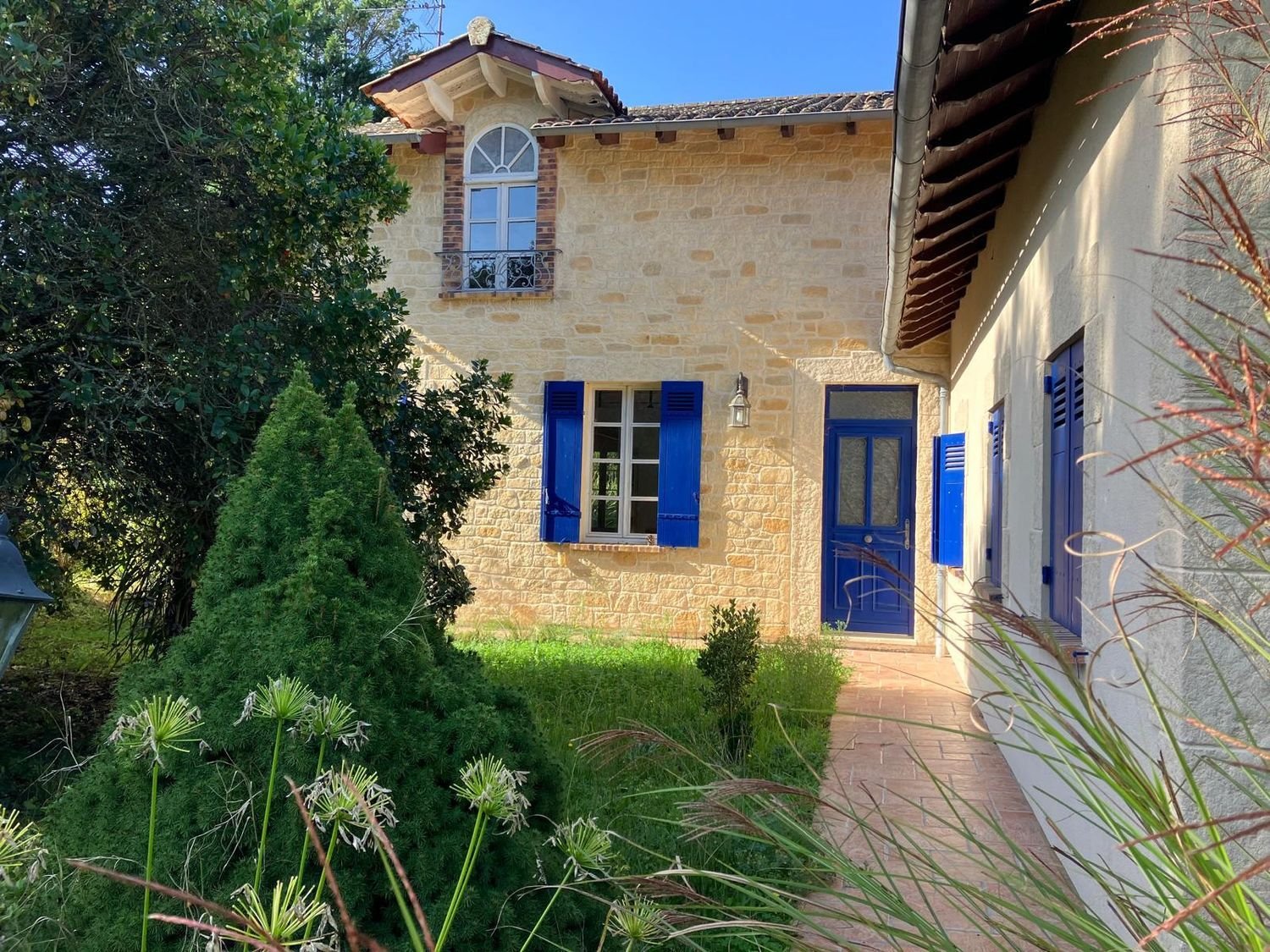 Maison à vendre, 220m², Ambarès-et-Lagrave