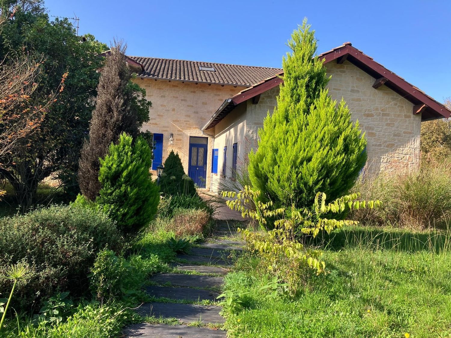 Maison à vendre, 220m², Ambarès-et-Lagrave