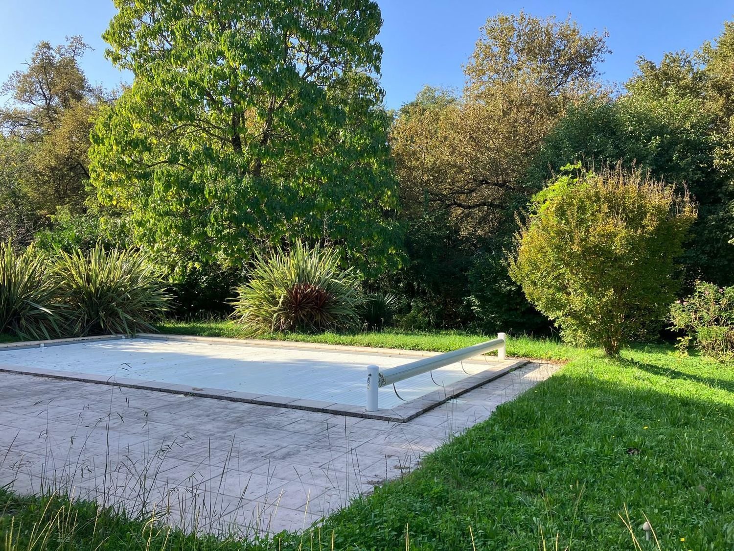 Maison à vendre, 220m², Ambarès-et-Lagrave