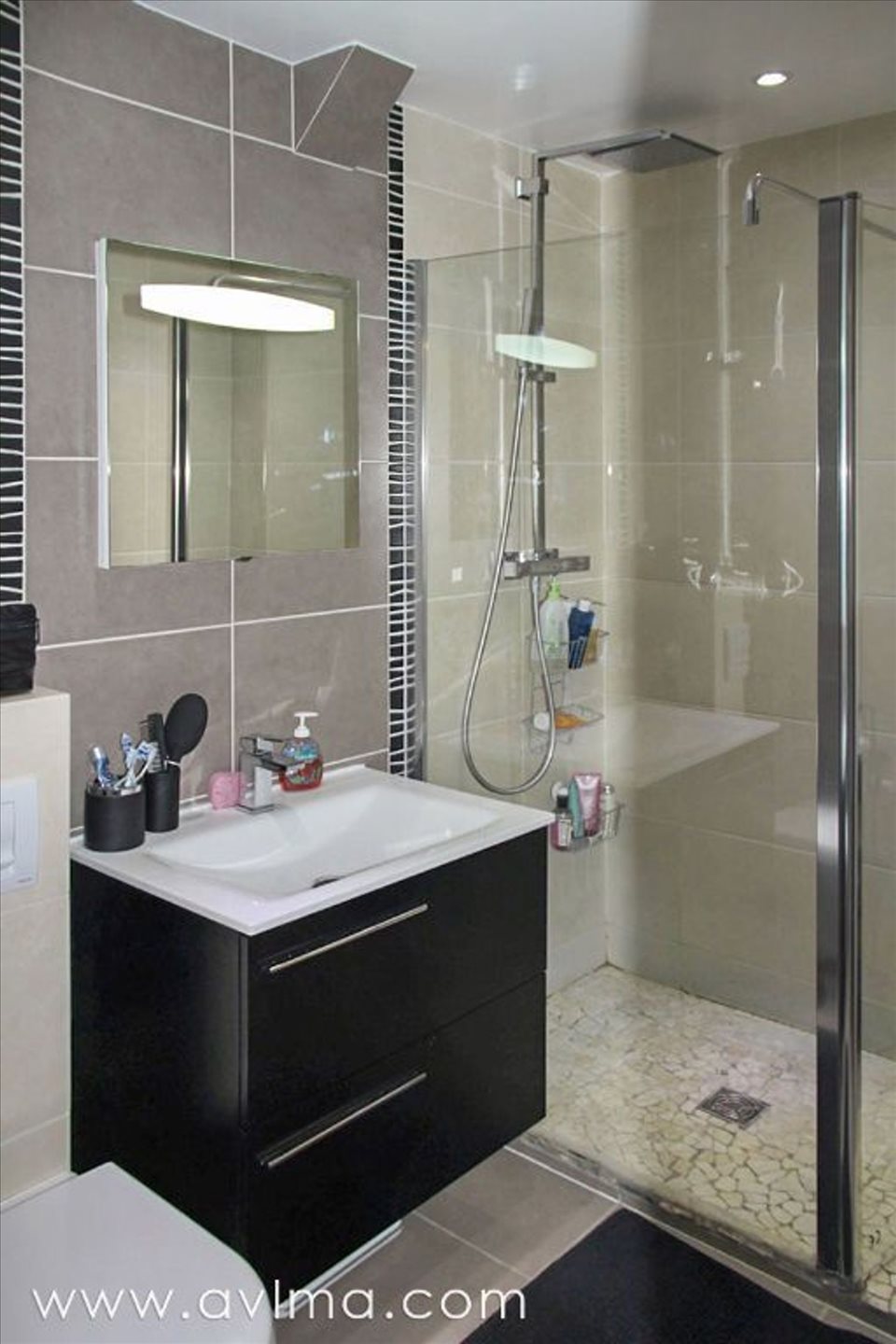 Maison à vendre, 114m², Saint-Nom-la-Bretèche