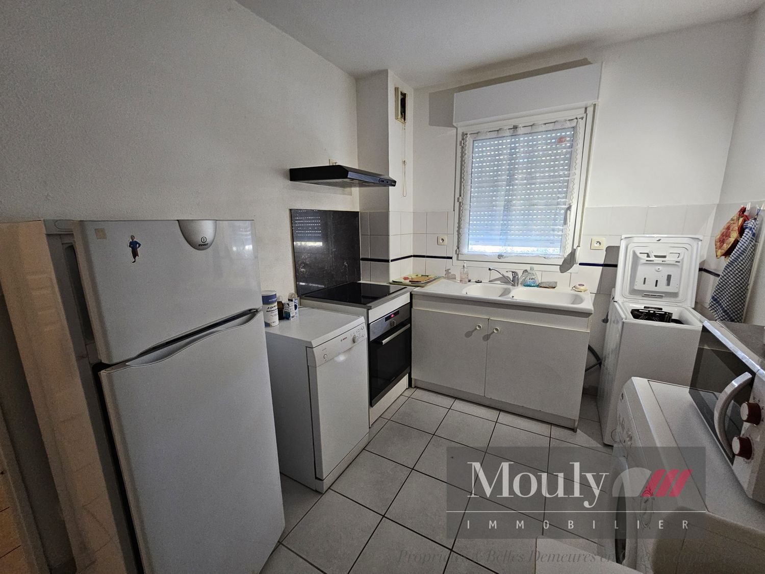 Appartement à vendre, 75m², Cahors